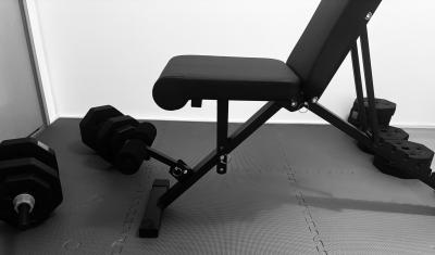 らいと (30) 大宮 萬天堂 / 出張性感マッサージ