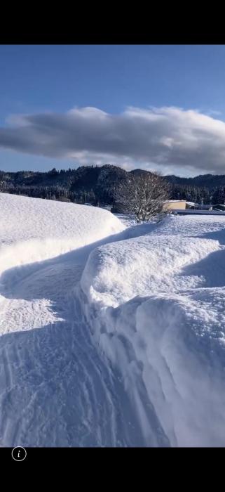 朝日 (32) 仙台 萬天堂 / 出張性感マッサージ