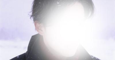 澄人 (32) 金沢 萬天堂 / 出張性感マッサージ