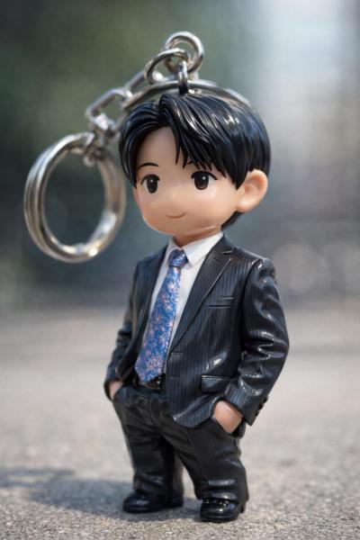 平政 (45) 広島 萬天堂 / 出張性感マッサージ