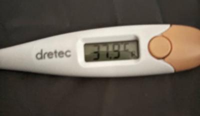 馨 (26) 東京 萬天堂 / 出張性感マッサージ