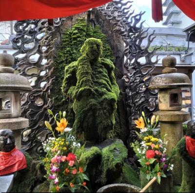 楽 (57) 京都 萬天堂 / 出張性感マッサージ