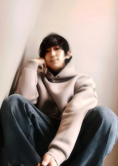 あずさ (36) 大阪 萬天堂 / 出張性感マッサージ