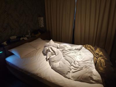 タカシ (46) 高松 萬天堂 / 出張性感マッサージ