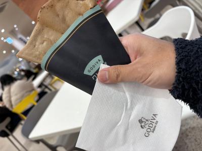 裕也 (48) 千葉 萬天堂 / 出張性感マッサージ