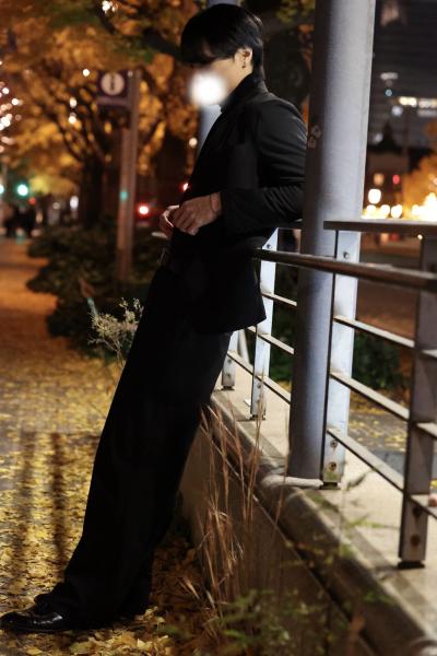 泉 (29) 東京 萬天堂 / 出張性感マッサージ