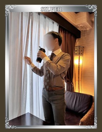 椎名 (52) 東京 萬天堂 / 出張性感マッサージ