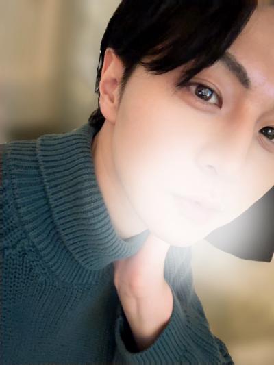 せんり (27) 東京 萬天堂 / 出張性感マッサージ