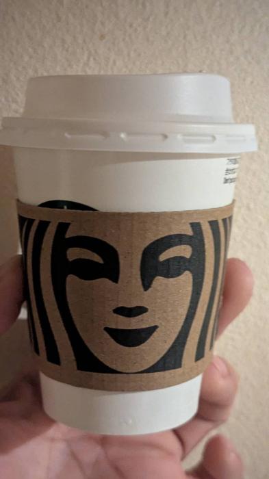 ハル (43) 仙台 萬天堂 / 出張性感マッサージ