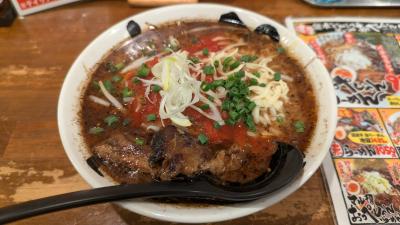 ハル (43) 仙台 萬天堂 / 出張性感マッサージ