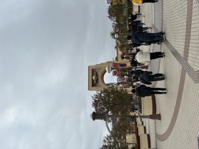 RYO (36) 大阪 萬天堂 / 出張性感マッサージ