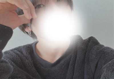 遥斗 (26) 高崎 萬天堂 / 出張性感マッサージ