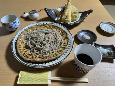 拓哉 (38) 大阪 萬天堂 / 出張性感マッサージ