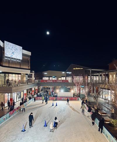 筧 (52) 大宮 萬天堂 / 出張性感マッサージ