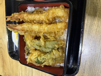 トウジ (33) 大宮 萬天堂 / 出張性感マッサージ