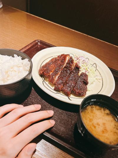 冴空 (32) 大宮 萬天堂 / 出張性感マッサージ