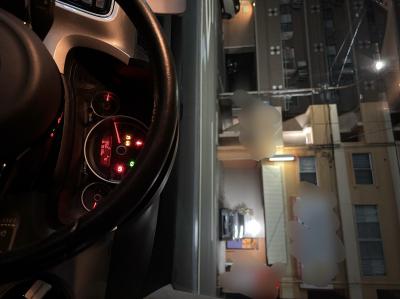 光臣 (36) 松山 萬天堂 / 出張性感マッサージ