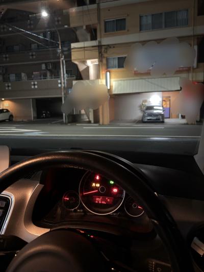 光臣 (36) 松山 萬天堂 / 出張性感マッサージ