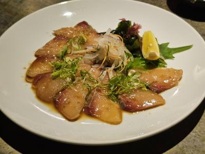 れんと (29) 大阪 萬天堂 / 出張性感マッサージ