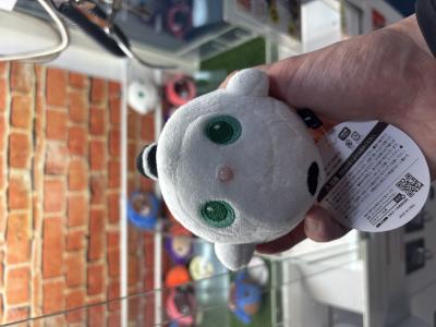 らいと (30) 大宮 萬天堂 / 出張性感マッサージ