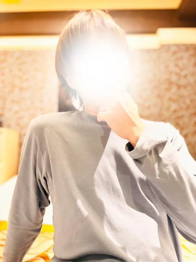 Ray (39) 横浜 萬天堂 / 出張性感マッサージ