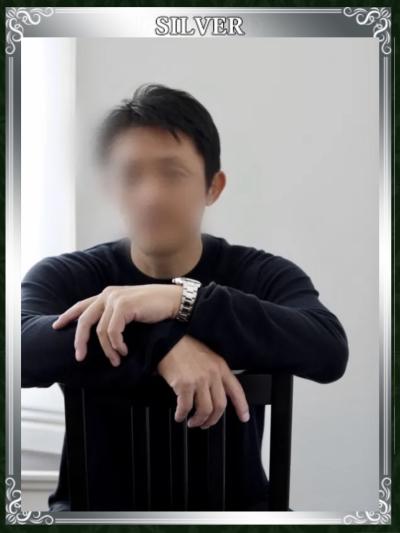 和正 (50) 名古屋 萬天堂 / 出張性感マッサージ