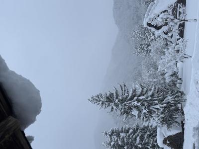 ちはる (44) 京都 萬天堂 / 出張性感マッサージ