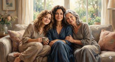 愛空 (47) 横浜 萬天堂 / 出張性感マッサージ