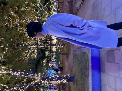 オト (35) 福岡 萬天堂 / 出張性感マッサージ