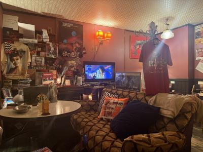 日出山 (30) 仙台 萬天堂 / 出張性感マッサージ