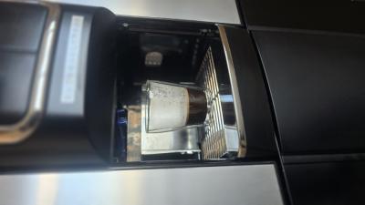 秋之助 (48) 水戸 萬天堂 / 出張性感マッサージ