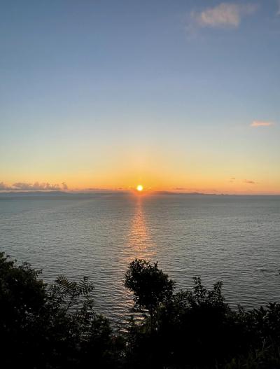 真優 (30) 熊本 萬天堂 / 出張性感マッサージ