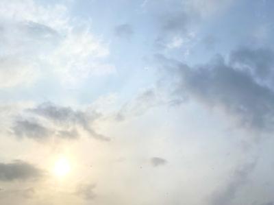 隣 (38) 富山 萬天堂 / 出張性感マッサージ