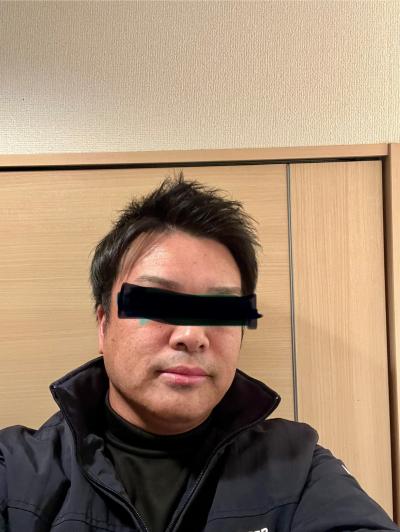 YOSHIKI (40) つくば 萬天堂 / 出張性感マッサージ