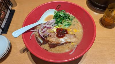 ハル (43) 仙台 萬天堂 / 出張性感マッサージ