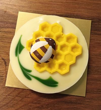 楽 (57) 京都 萬天堂 / 出張性感マッサージ