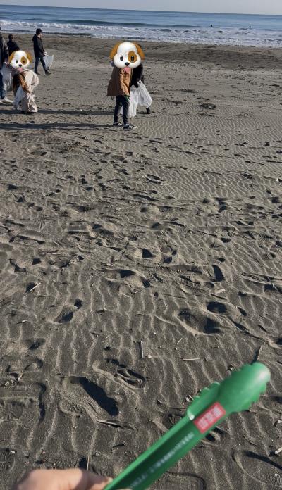 亜呂 (49) 水戸 萬天堂 / 出張性感マッサージ