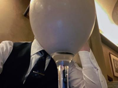 はやた (38) 名古屋 萬天堂 / 出張性感マッサージ