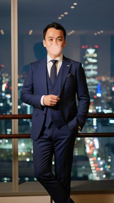 とも (32) 京都 萬天堂 / 出張性感マッサージ