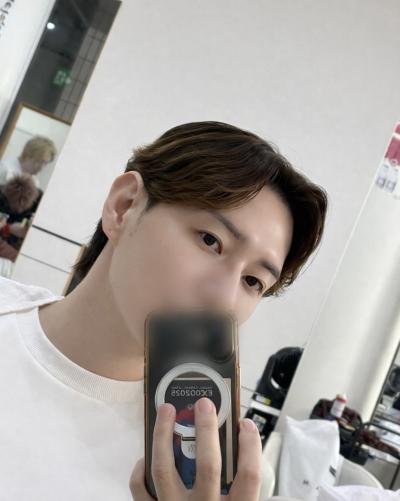 ヤス (37) 京都 萬天堂 / 出張性感マッサージ