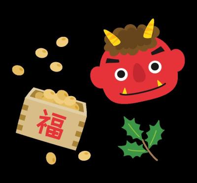 玲哉 (42) 名古屋 萬天堂 / 出張性感マッサージ