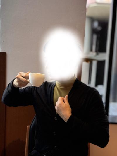 疲れを溜め込まずに 椎名 (52) 東京都（出張性感マッサージ