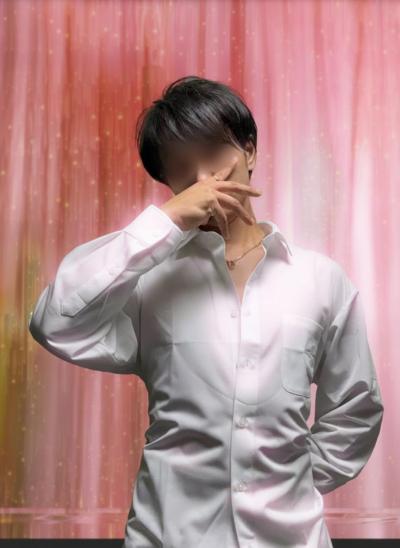 👹 琥太郎 (37) 岐阜県（出張性感マッサージ