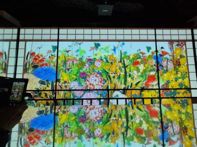 いい朝☀️ かおる (37) 広島県（出張性感マッサージ