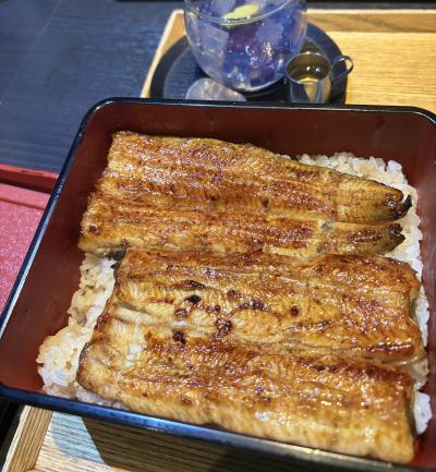 萌 (47) 東京 萬天堂 / 出張性感マッサージ