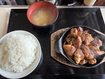 慶次 (25) 近江 萬天堂 / 出張性感マッサージ