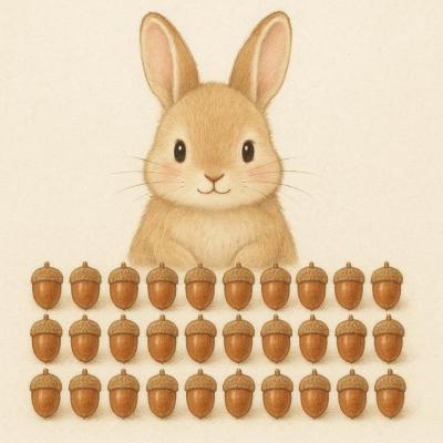 続ける事の先にある景色 遣兎 (46) 茨城県（出張性感マッサージ