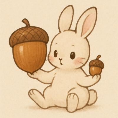 ジャッジしない生き方 遣兎 (46) 茨城県（出張性感マッサージ