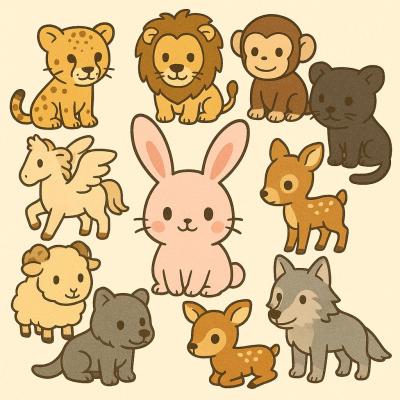 遣兎 (46) つくば 萬天堂 / 出張性感マッサージ