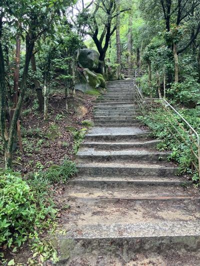 RENKA (36) 福岡 萬天堂 / 出張性感マッサージ